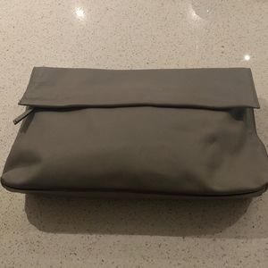 ecco bags canada